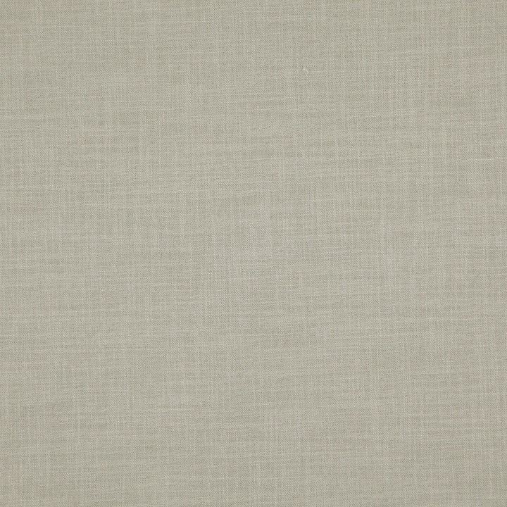 Player 92J8311 by JF Designer Fabric Everyday Player 100% Polyester India 200000 Horizontal: and Vertical: 54 - Swanky Fabrics -