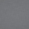 JF Fabric Player 93J8311
