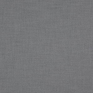 JF Fabric Player 93J8311