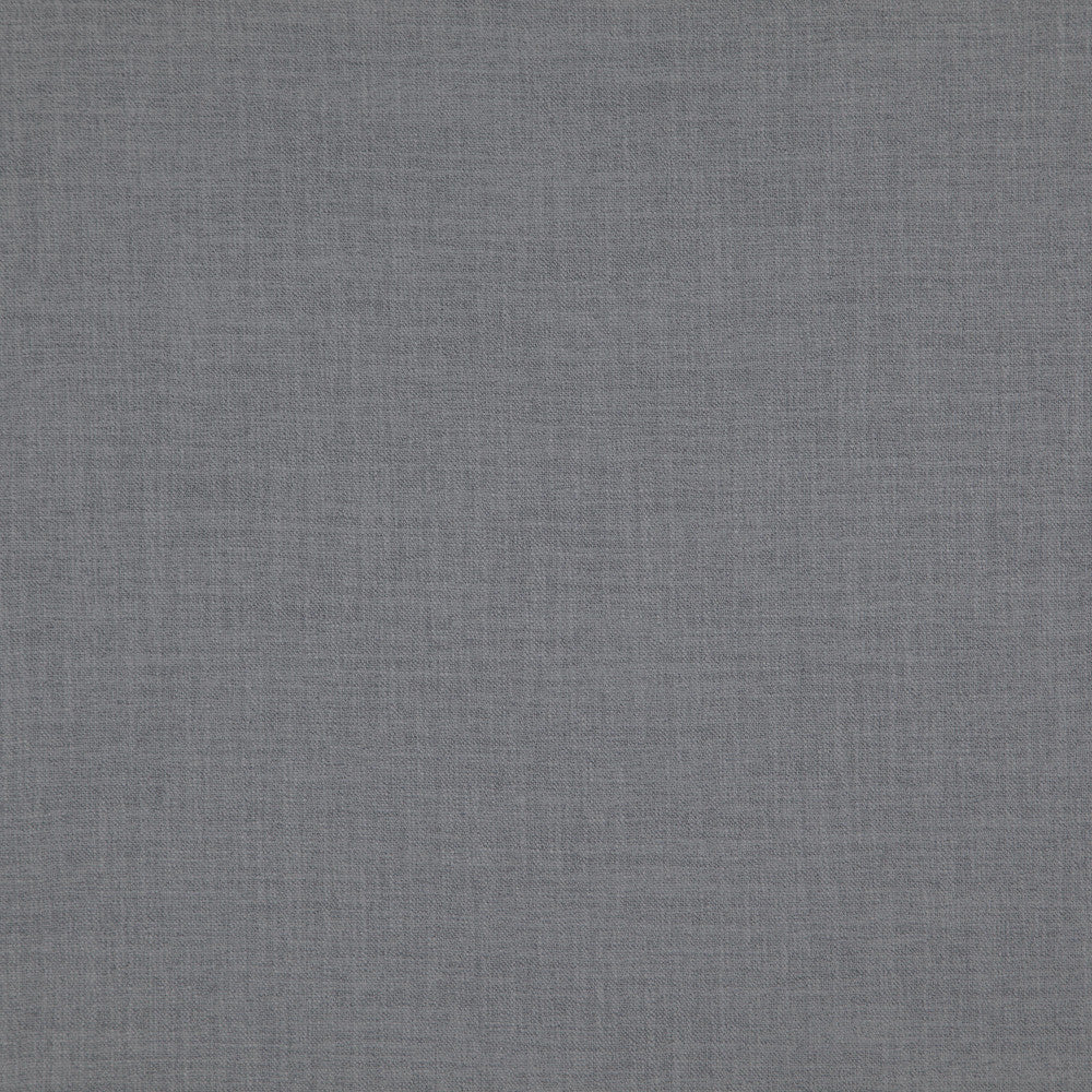 PLAYER 93J8311 by JF Designer Fabric Everyday Player 100% Polyester India  Horizontal:  and Vertical:  54  - Swanky Fabrics -