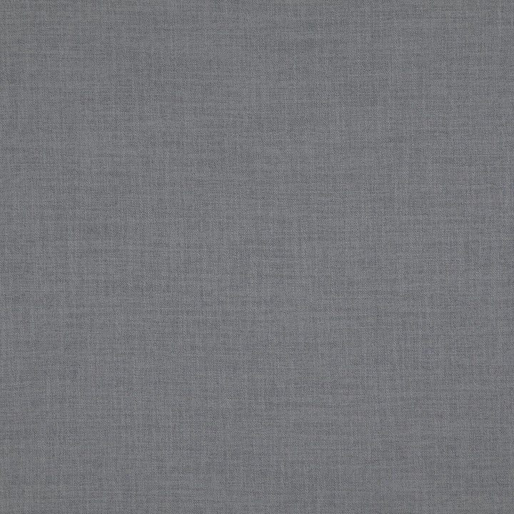 PLAYER 93J8311 by JF Designer Fabric Everyday Player 100% Polyester India  Horizontal:  and Vertical:  54  - Swanky Fabrics -
