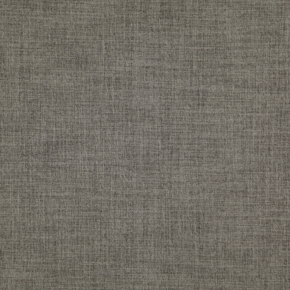PLAYER 94J8311 by JF Designer Fabric Everyday Player 100% Polyester India  Horizontal:  and Vertical:  54  - Swanky Fabrics -