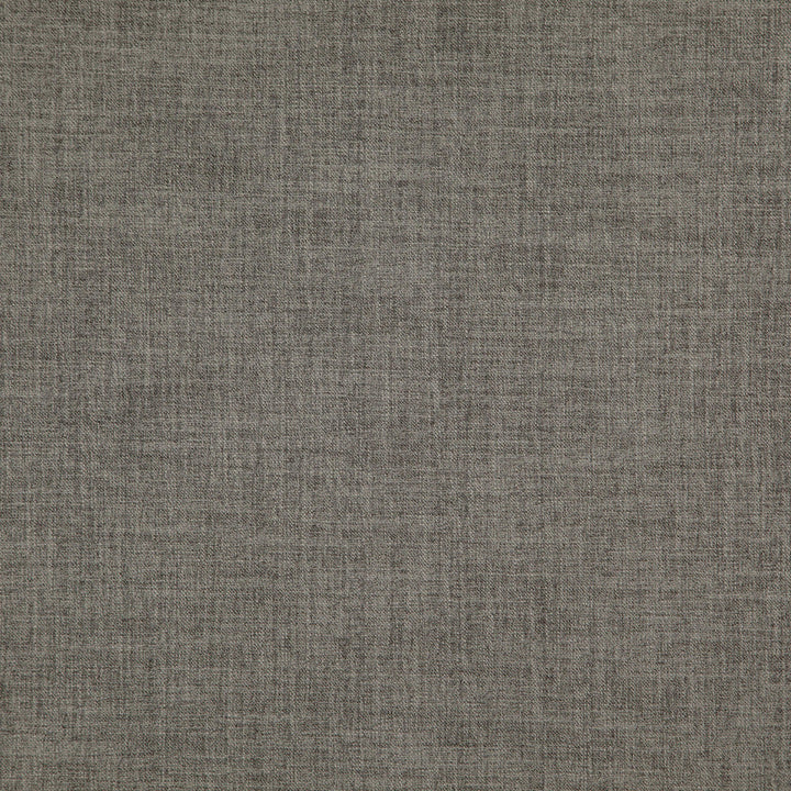 Player 94J8311 by JF Designer Fabric Everyday Player 100% Polyester India 200000 Horizontal: and Vertical: 54 - Swanky Fabrics -