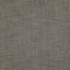 JF Fabric Player 94J8311