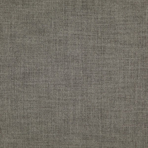 JF Fabric Player 94J8311