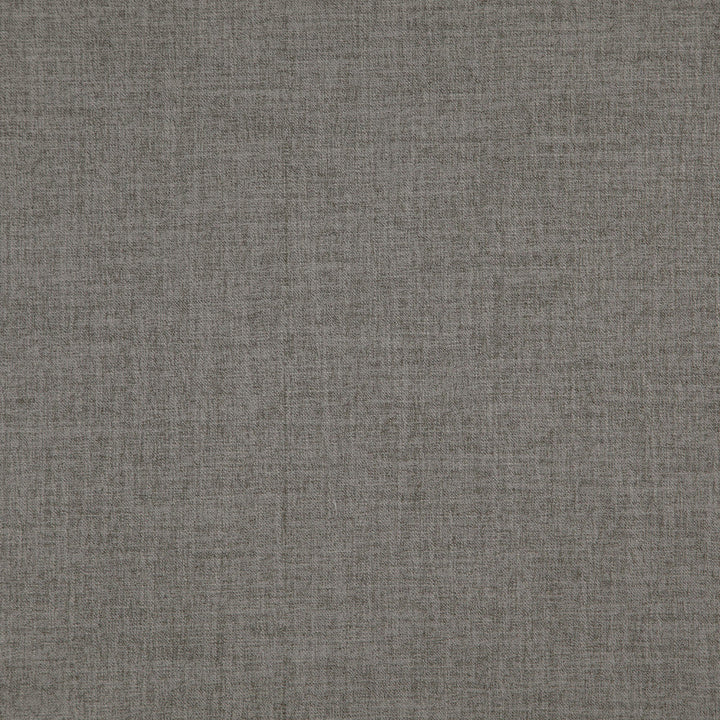 Player 95J8311 by JF Designer Fabric Everyday Player 100% Polyester India 200000 Horizontal: and Vertical: 54 - Swanky Fabrics -
