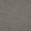 JF Fabric Player 95J8311