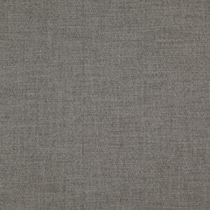 JF Fabric Player 95J8311