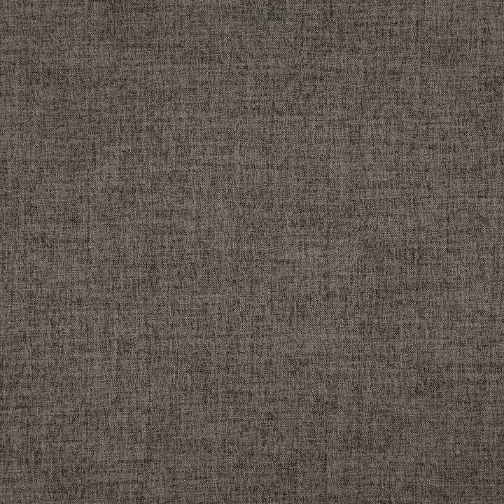 PLAYER 96J8311 by JF Designer Fabric Everyday Player 100% Polyester India  Horizontal:  and Vertical:  54  - Swanky Fabrics -