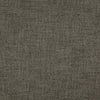 JF Fabric Player 96J8311