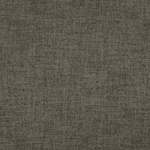 JF Fabric Player 96J8311