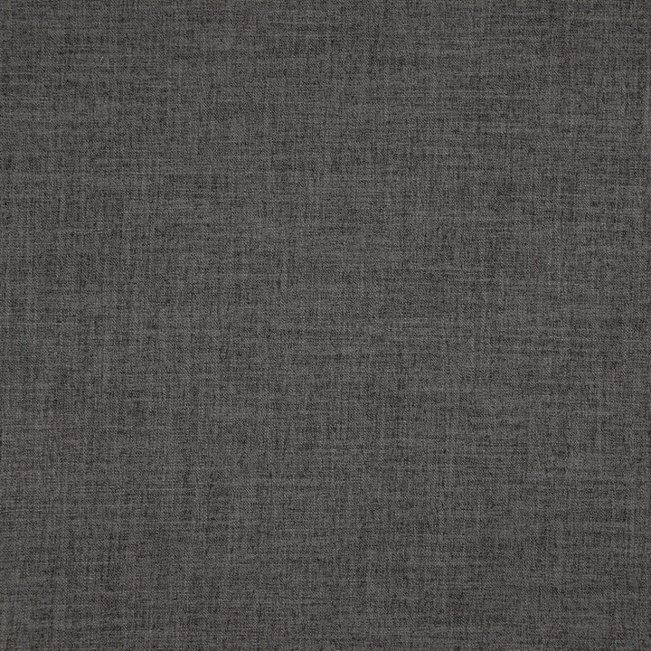 PLAYER 97J8311 by JF Designer Fabric Everyday Player 100% Polyester India  Horizontal:  and Vertical:  54  - Swanky Fabrics -