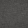 JF Fabric Player 97J8311