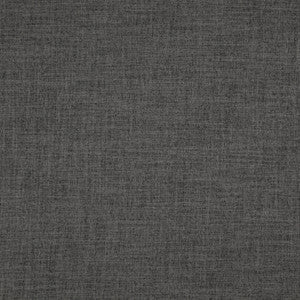 JF Fabric Player 97J8311