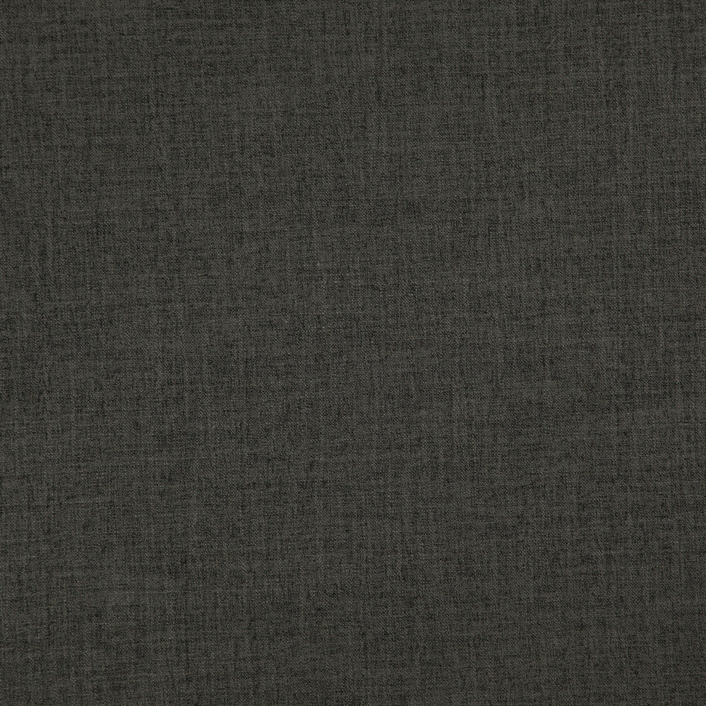 PLAYER 98J8311 by JF Designer Fabric Everyday Player 100% Polyester India  Horizontal:  and Vertical:  54  - Swanky Fabrics -