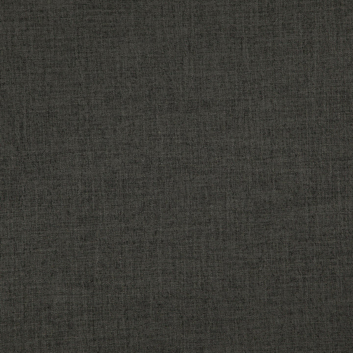 PLAYER 98J8311 by JF Designer Fabric Everyday Player 100% Polyester India  Horizontal:  and Vertical:  54  - Swanky Fabrics -