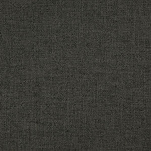 JF Fabric Player 98J8311