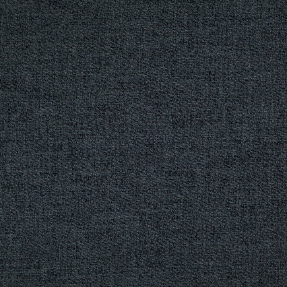PLAYER 99J8311 by JF Designer Fabric Everyday Player 100% Polyester India  Horizontal:  and Vertical:  54  - Swanky Fabrics -