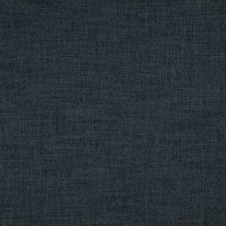 PLAYER 99J8311 by JF Designer Fabric Everyday Player 100% Polyester India  Horizontal:  and Vertical:  54  - Swanky Fabrics -