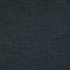 JF Fabric Player 99J8311
