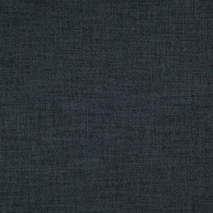 JF Fabric Player 99J8311