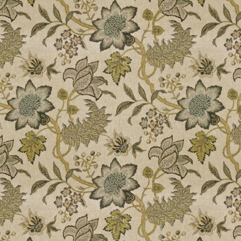 Plaza 1 Gunmetal by Stout Designer Fabric COMFORTABLE LIVING SHADOW/CHARCOAL 55%LIN 45%SVI USA FLAME RETARDANT-U.F.A.C. CLASS 1 CATB 117-2013 WYZENBEEK 15 000 DOUBLE RUB WEAR TEST (HEAVY DUTY) </p><p>Repeat: 25.25 54 in - Swanky Fabrics -