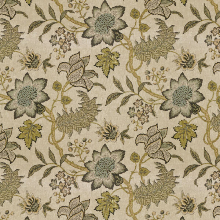 Plaza 1 Gunmetal by Stout Designer Fabric COMFORTABLE LIVING SHADOW/CHARCOAL 55%LIN 45%SVI USA FLAME RETARDANT-U.F.A.C. CLASS 1 CATB 117-2013 WYZENBEEK 15 000 DOUBLE RUB WEAR TEST (HEAVY DUTY) </p><p>Repeat: 25.25 54 in - Swanky Fabrics -
