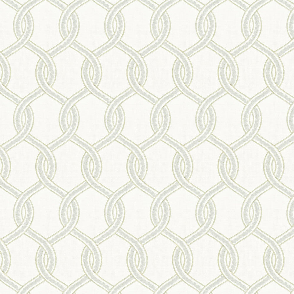 Pleasant 2 Cement by Stout Designer Fabric COLOR MY WINDOW DOVE/CHARCOAL 73%COT 27%POL %BEMB INDIA FLAME RETARDANT-U.F.A.C. CLASS 1 FLAME RETARDANT-N.F.P.A. 260A CLASS 1 CATB 117-2013 WYZENBEEK 30 000 DOUBLE RUB WEAR TEST (HEAVY DUTY) </p><p>Repeat: 9.25 54 in - Swanky Fabrics -