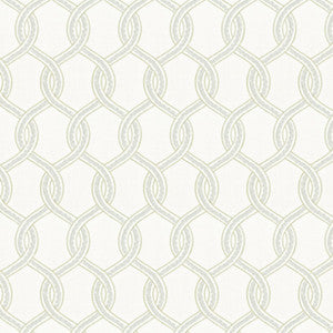 Stout Fabric Pleasant 2 Cement