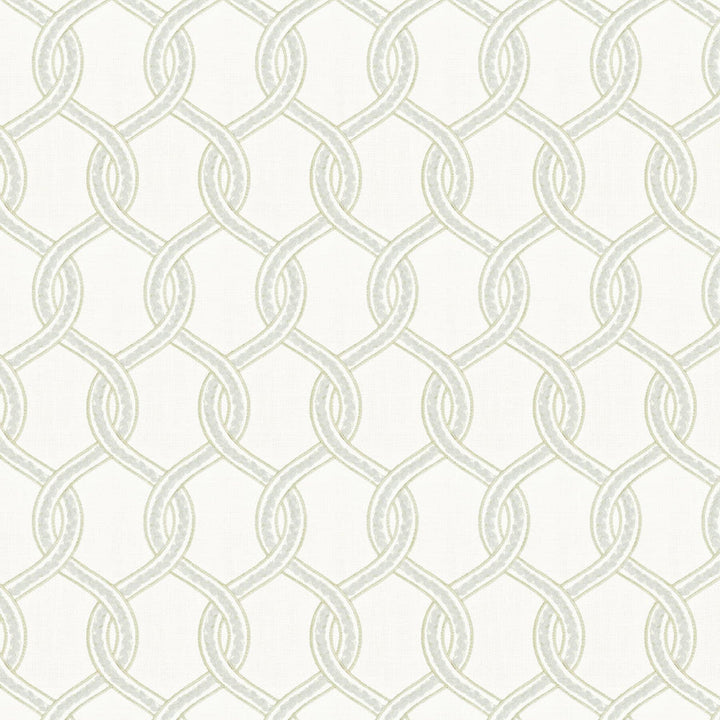 Pleasant 2 Cement by Stout Fabric Stout Fabric Pleasant 2 CementFabric COLOR MY WINDOW DOVE/CHARCOAL INDIA </p><p>Repeat: H: 4.500, V: 9.250 54 in - Fabric Carolina -
