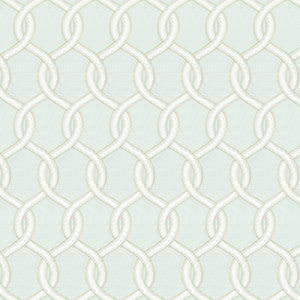 Stout Fabric Pleasant 3 Seamist