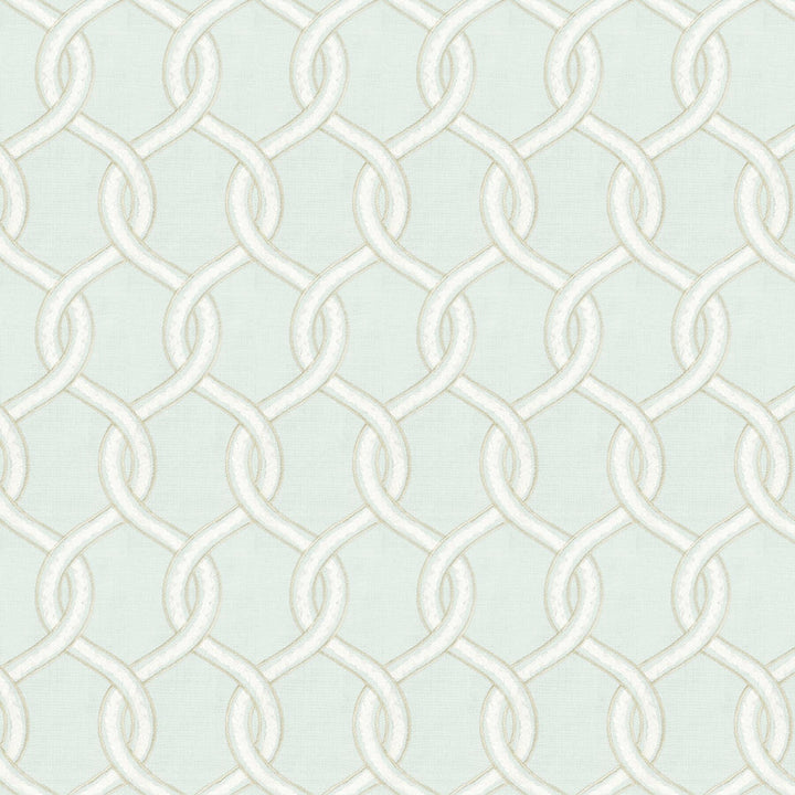 Pleasant 3 Seamist by Stout Fabric Stout Fabric Pleasant 3 SeamistFabric COLOR MY WINDOW SPA/SHORELINE INDIA </p><p>Repeat: H: 4.500, V: 9.250 54 in - Fabric Carolina -