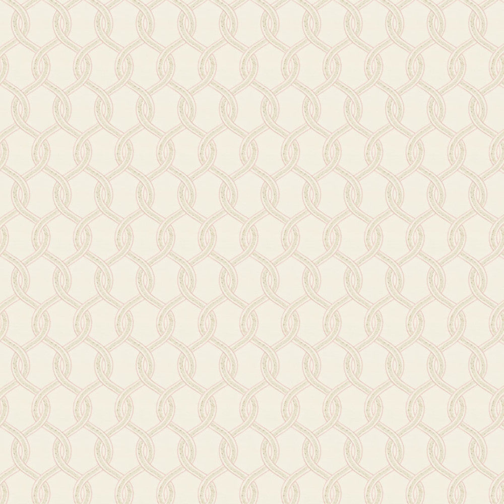 Pleasant 4 Blush by Stout Designer Fabric COMFORTABLE LIVING BLUSH/GINGER 73%COT 27%POL %BEMB INDIA WYZENBEEK 100 000 DOUBLE RUB WEAR TEST (HEAVY DUTY) Horizontal: 4.500 and Vertical: 9.250 54 in - Swanky Fabrics -