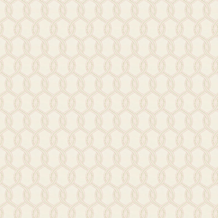 Pleasant 4 Blush by Stout Designer Fabric COMFORTABLE LIVING BLUSH/GINGER 73%COT 27%POL %BEMB INDIA FLAME RETARDANT-U.F.A.C. CLASS 1 FLAME RETARDANT-N.F.P.A. 260A CLASS 1 CATB 117-2013 WYZENBEEK 30 000 DOUBLE RUB WEAR TEST (HEAVY DUTY) </p><p>Repeat: 9.25 54 in - Swanky Fabrics -