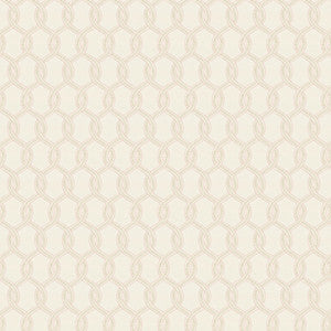 Stout Fabric Pleasant 4 Blush