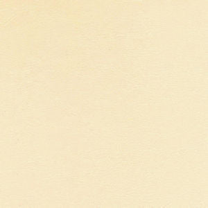 Norbar Fabric Pleasant Cloud