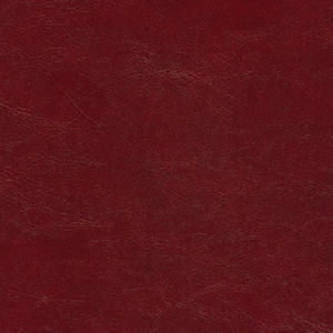 Norbar Fabric Pleasant Merlot