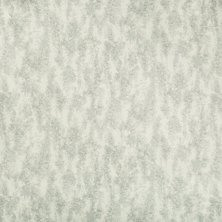 Plein Air Quartz by Kravet Couture Designer Fabric BARBARA BARRY PANORAMA LINEN - 100% Spain MEDIUM Horizontal: 52 and Vertical: 52 54 - Swanky Fabrics -
