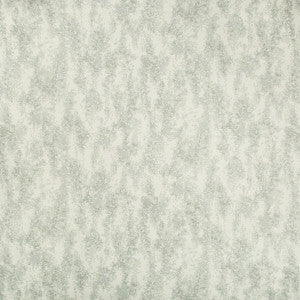 Kravet Fabric Plein Air Quartz