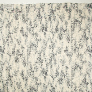 Kravet Fabric Plein Air Heron