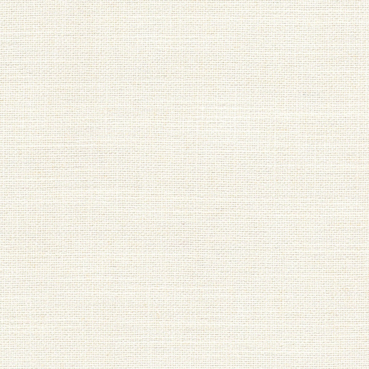 Pletcher 1 Natural by Stout Fabric Stout Fabric Pletcher 1 NaturalFabric THE NATURALS IV 55%SVI 20%LIN 13%COT 12%POL CHINA </p><p>Repeat: H: 0.000, V: 0.000 54 in - Fabric Carolina -