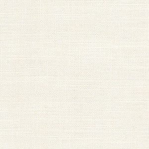 Stout Fabric Pletcher 1 Natural