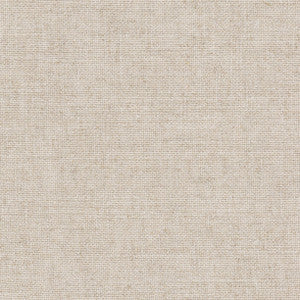 Stout Fabric Pletcher 2 Oyster