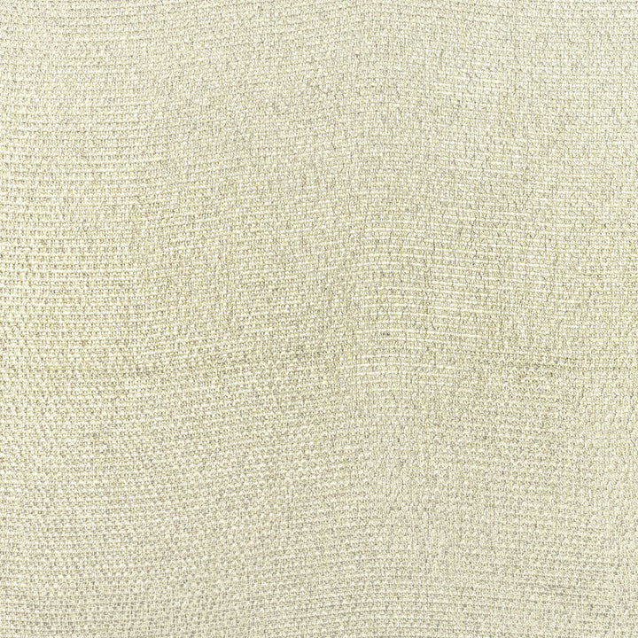 Pliable 1 Bronze by Marcus William Fabric Marcus William Fabric Pliable 1 BronzeFabric MARCUS WILLIAM CURIOSITIES TURKEY </p><p>Repeat: H: 0.000, V: 0.000 116 in - Fabric Carolina -