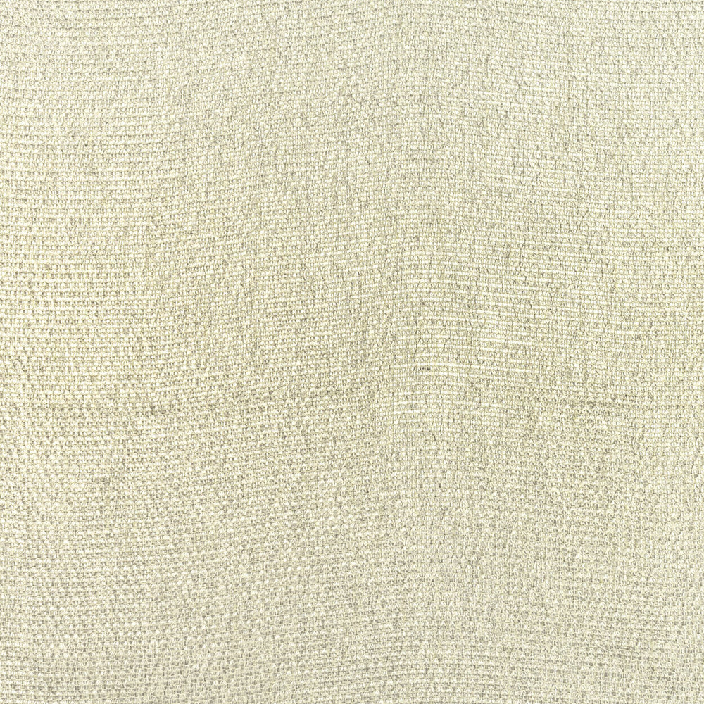 Pliable 1 Bronze by Marcus William Designer Fabric MARCUS WILLIAM CURIOSITIES 100%POL TURKEY CATB 117-2013 MARTINDALE WEAR TEST (19 000 CIRCULAR RUBS) Horizontal: 0.000 and Vertical: 0.000 116 in - Swanky Fabrics -