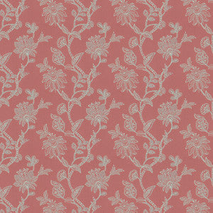 JF Fabric Plie 26J8011