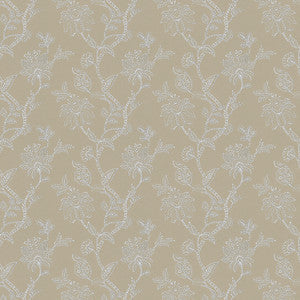 JF Fabric Plie 34J8001