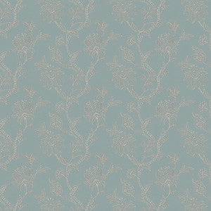 JF Fabric Plie 62J8001