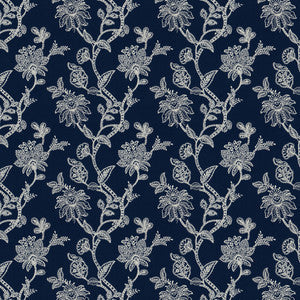 JF Fabric Plie 69J8011
