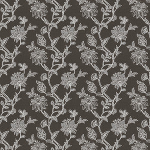JF Fabric Plie 98J8011
